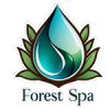 forestspa.us